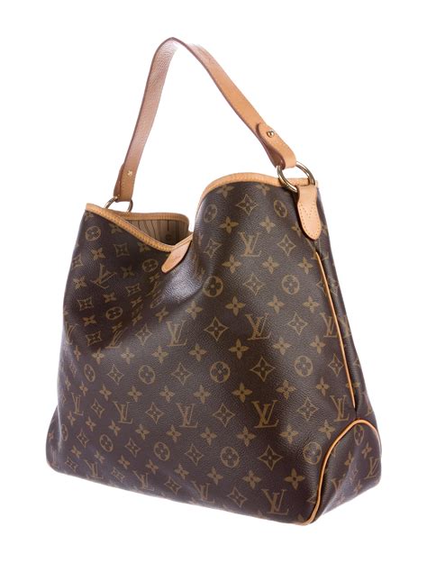 louis vuitton delightful mm authentic|Louis Vuitton delightful mm price.